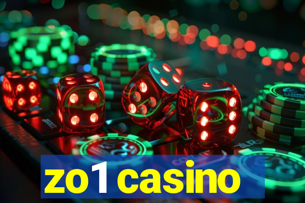 zo1 casino